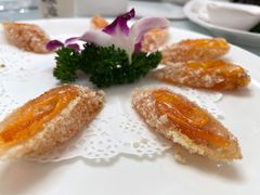 -潮人姐妹轩(海宁路店)