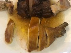 -糖朝(尖沙咀店)