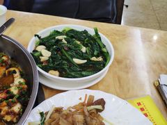 -肥仔顺德菜(龙悦居店)