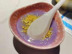 -梯坎老火锅(天禧店)