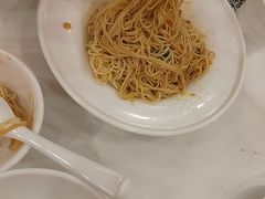 -南八仙·老上海味道(南京东路店)
