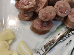 -金姐台湾菜(珠江路店)