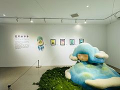 -辰熙ACX星海艺术中心