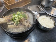-莲洞本家