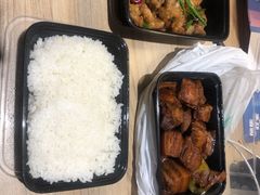 -蘭心餐厅(进贤路店)