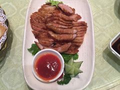 -源泰东南亚风味餐厅(太仓海运堤店)