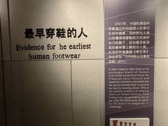 -北京周口店北京人遗址博物馆