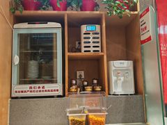 -南城香(四路通店)