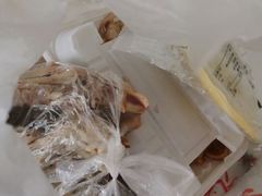 android_upload_pic-宋柏树北京果木烤鸭(安东卫店)