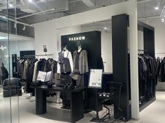 -万达广场(厦门湖里店)