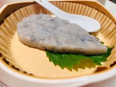 -海底捞火锅(之心城店)