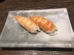 -大雄寿司(中华广场店)