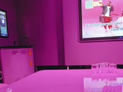 -方糖KTV-PLUS(世茂广场店)