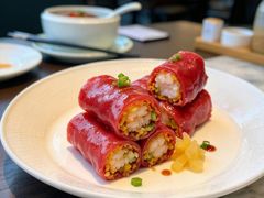 -粤界(望京金辉店)