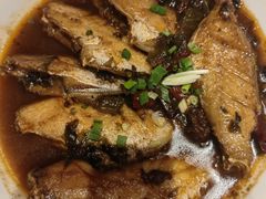 -金锅小厨(乐活街店)