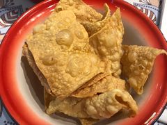 腐竹-丽丽三鲜螺蛳粉(田林路店)