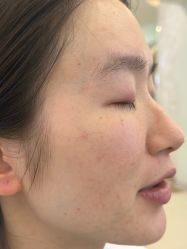 点击看大图 -长沙雅美医疗美容医院