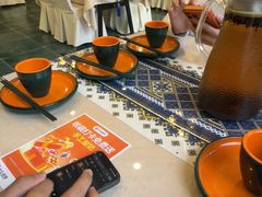 -乡村馕坑肉·烧烤·新疆菜·本地人更爱吃(阿勒泰首店)