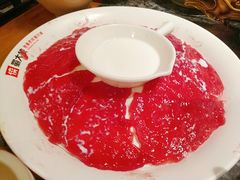 -蜀大侠火锅(春熙路店)