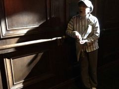 -武汉知音号