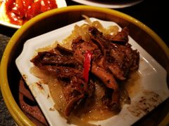 -蝴蝶里·粤菜·点心(龙湖天街&滨江店)