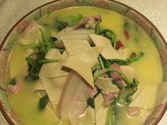 -鹅村长(江中店)