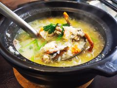 -圆蛋酒料•生腌(开元路店)