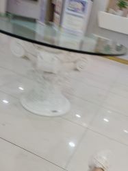 -广州美莱医疗美容医院