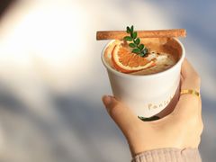 -沛家·食四季(小娄巷店)