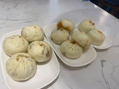 -李与白包子铺(桐梓林店)