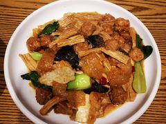 -茂盛小吃(蓝田店)