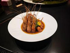 -阿露佳·舌尖上的安吉菜