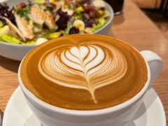 -MOMENTI手工意面(晶耀前滩店)