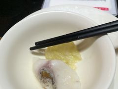 -有家酸菜鱼(苏州绿宝广场店)