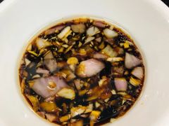 -赖记黄酒鸡(官吓店)