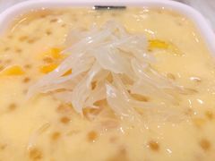 -满记甜品(龙湖长楹天街二店)