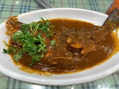 -常家活海鲜小吃(仅一家无分店)