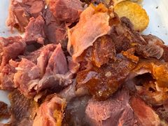 -巴伐利亚啤酒坊(意式风情街店)