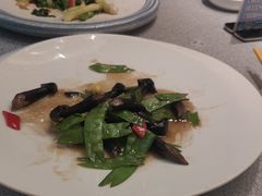 -同喜烤鸭店(光芒店)