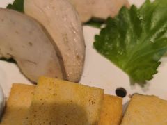 -望乡楼上海菜(日月光店)