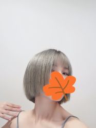 -INSTYLE造型·明星店