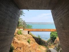 -海源公园