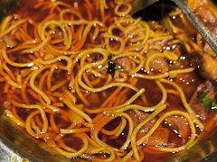 -宋都禾源·灌汤包子(汉兴路直营店)