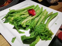 -晓宇重庆火锅(龙首店)