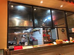 -格塘人家·山泉水煮鱼(望兴家园店)