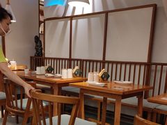 -包小笼·金牌汤包(中山路店)