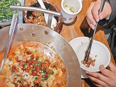 -湘厨壹品(芙蓉广场店)
