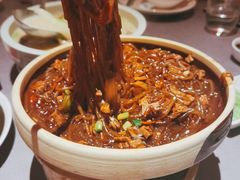 -金鸭季·北京烤鸭(深业上城店)