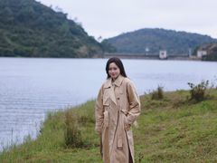 -大姆山草场