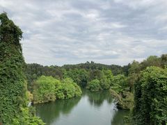 -保利石象湖景区